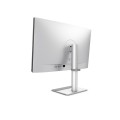Монитор BenQ MA320UP 32